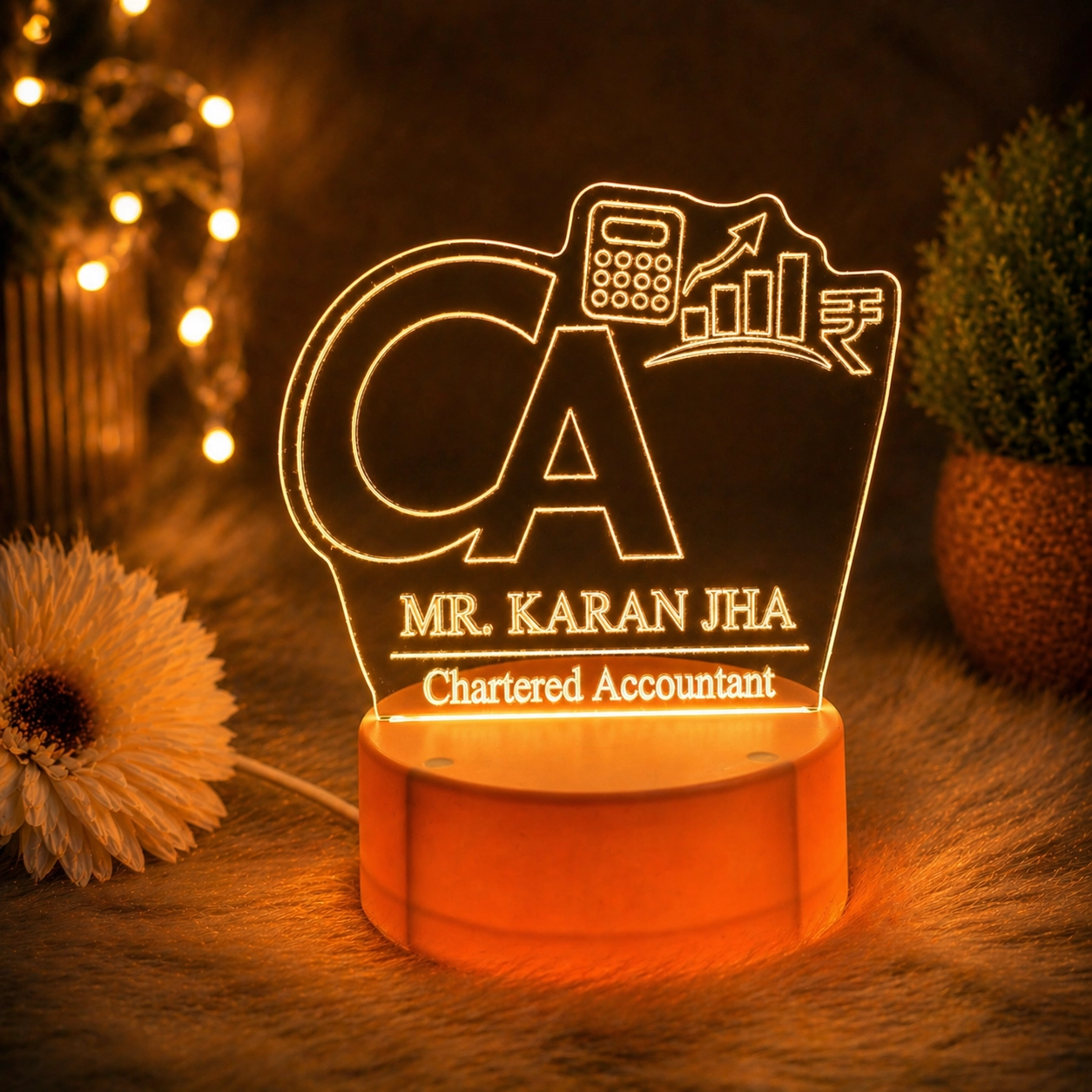 CA 2