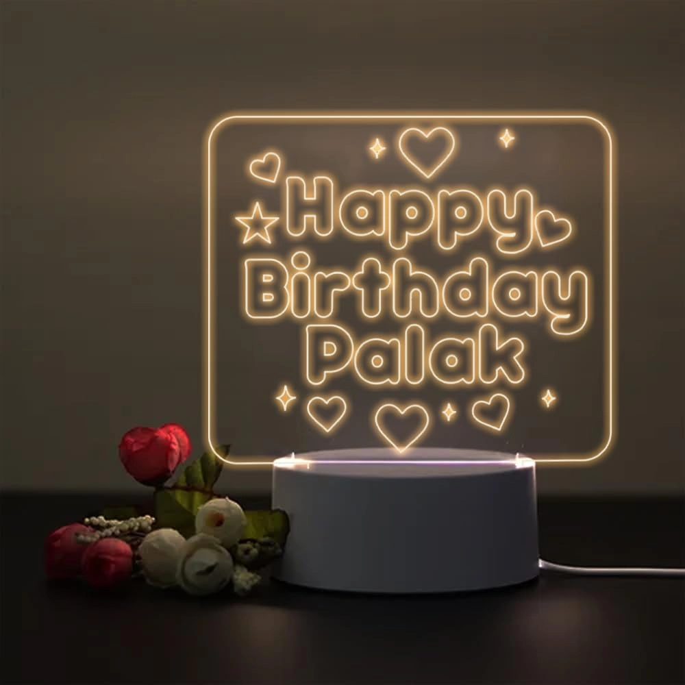 Happy Birthday 05