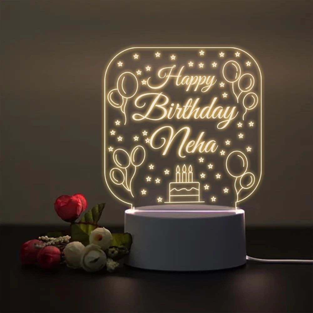 Happy Birthday 06