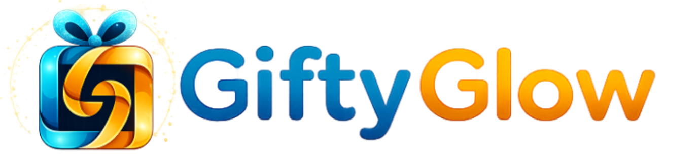 Gifty Glow